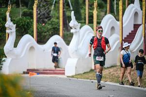 BIB: 3651, 180
                            <button type="button" onclick="openModal(22507014)" class="btn btn-primary btn-sm float-right btn-popup" data-toggle="modal" data-target=".modal-high-quality">
                        <i class="fas fa-shopping-cart"></i> Add to Cart
                    </button>
                                            <button type="button" onclick="isThisMe(22507014, true)" class="btn btn-success btn-sm float-right btn-popup btn-isme hidden" data-toggle="tooltip" data-placement="bottom" title="นี่คือรูปของคุณใช่ไหม คลิกที่นี่เพื่อเอาเข้าอัลบั้ม">
                        <i class="fas fa-plus"></i> Add to album
                    </button>
                    <button type="button" onclick="isThisMe(22507014, false)" class="btn btn-warning btn-sm float-right btn-popup btn-isnotme hidden">
                        <i class="fas fa-ban"></i> Remove from album
                    </button>